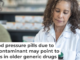 Nitrosamines are by-products of many common chemical reactions. FatCamera/iStock via Getty Images Plus